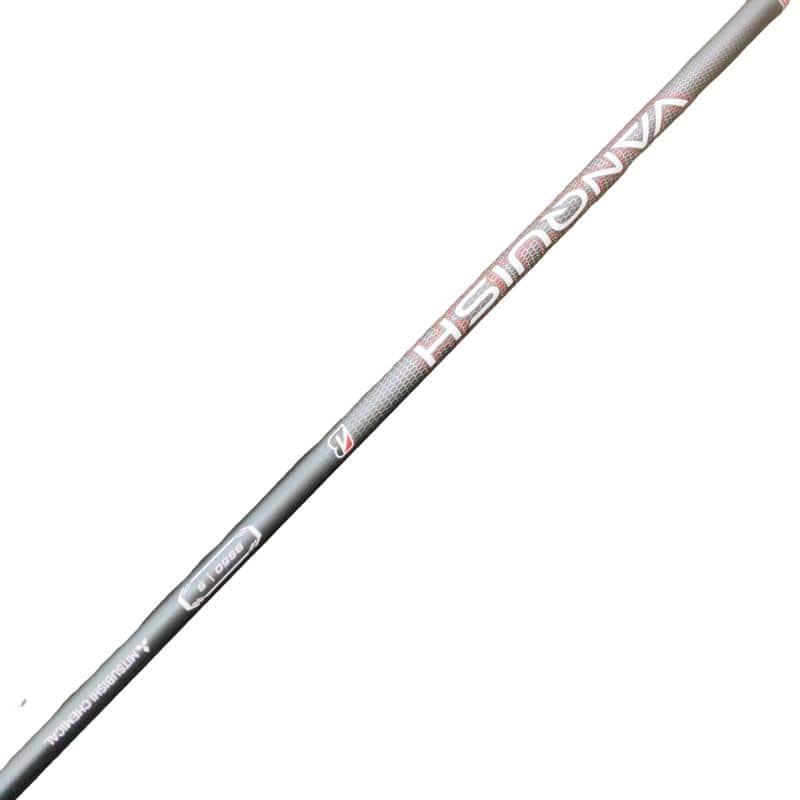 �a�q�h�c�f�d�r�s�n�m�d�@�a�w�Q�@�g�s�@�P�O�D�T°