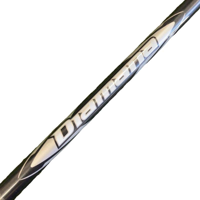 �p���R�T�@�@�X°