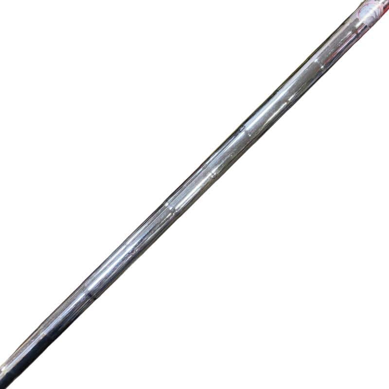 �f�k�n�h�q�d�i�Q�O�P�S�j�@�`�v