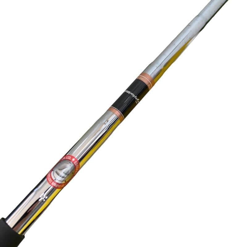 �s�o�@�b�n�k�k�d�b�s�h�n�m�@�a�k�`�b�j�@�b�n�o�o�d�q�@�l�t�k�k�d�m�@�Q�@�R�S�C���`�i�X�[�p�[�X�g���[�N�j