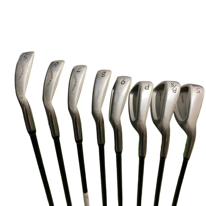 �s�n�t�q�r�s�`�f�d�@�u�R�O�P�@�@�W�r�i���{���F�W�{�Z�b�g�j