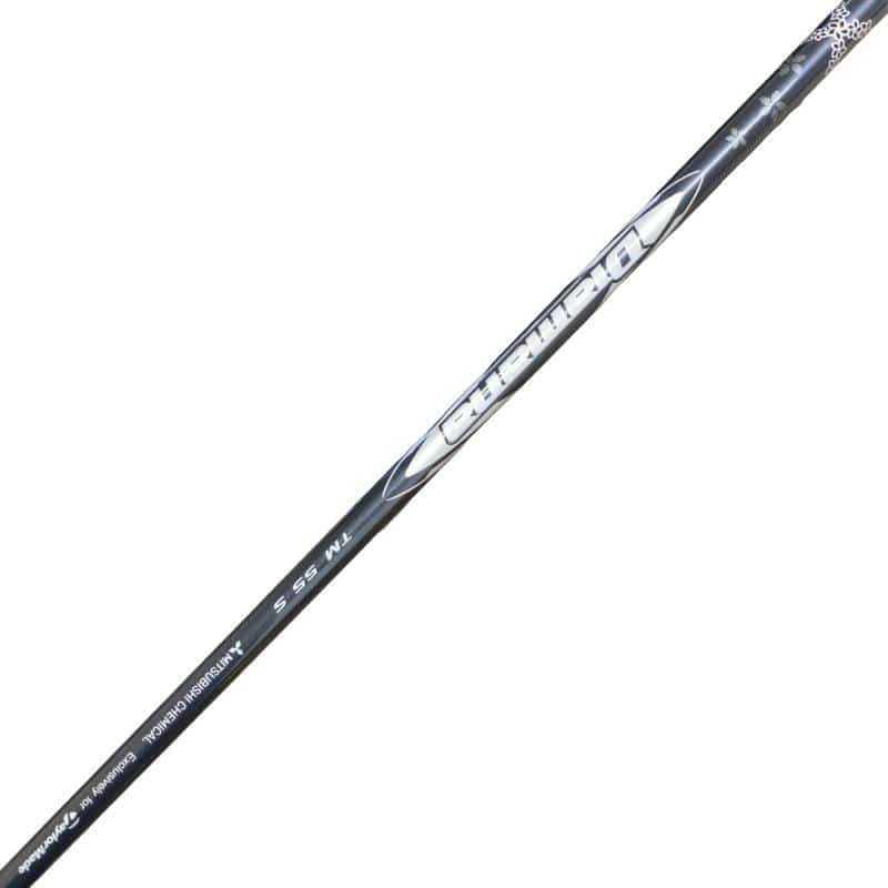 �p���R�T�@�P�O�D�T°