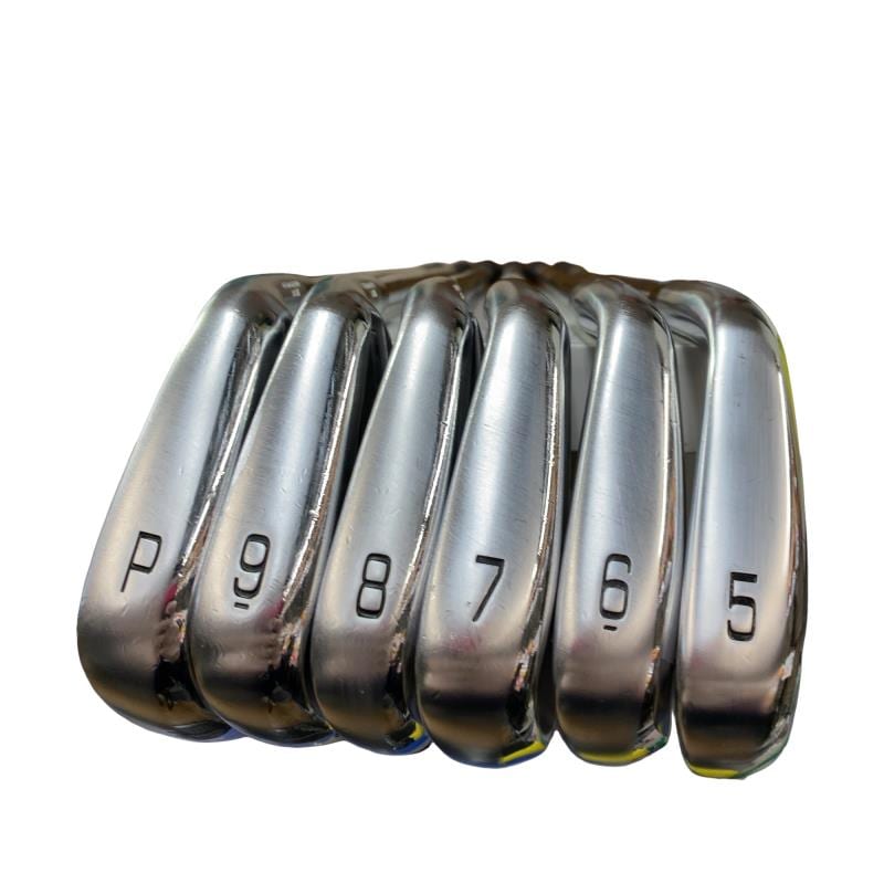 �i�o�w�@�X�Q�P�@�e�n�q�f�d�c�@�U�r�i���{���F�U�{�Z�b�g�j