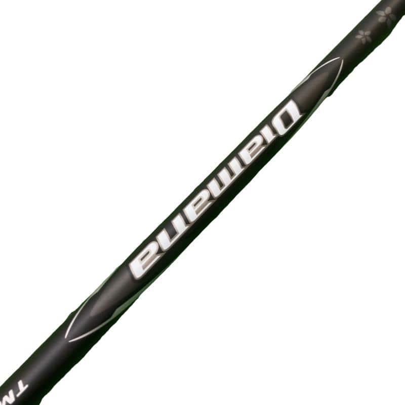 �p���R�T�@�k�r�@�P�O�D�T°