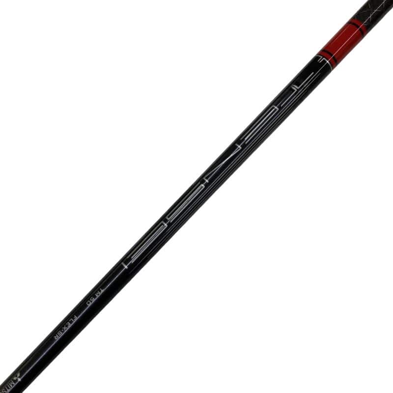 �r�s�d�`�k�s�g�@�T�v