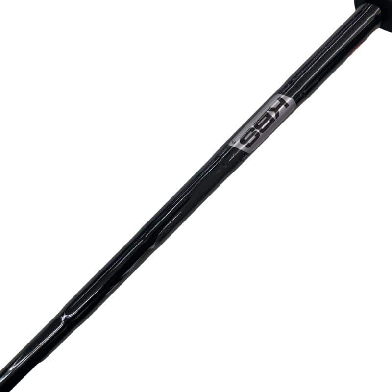 �r�����������@�f�s�@�l�`�w�@�s�q�t�r�r�@�s�l�P�@�R�R�C���`