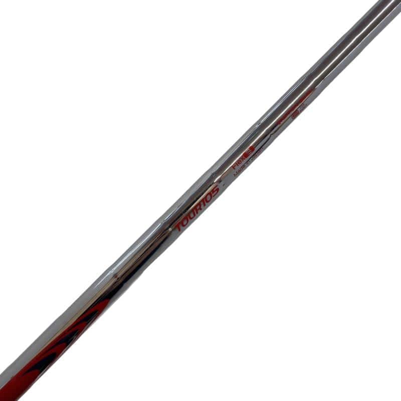 �f�S�O�O�@�t�T�@���t�e�B