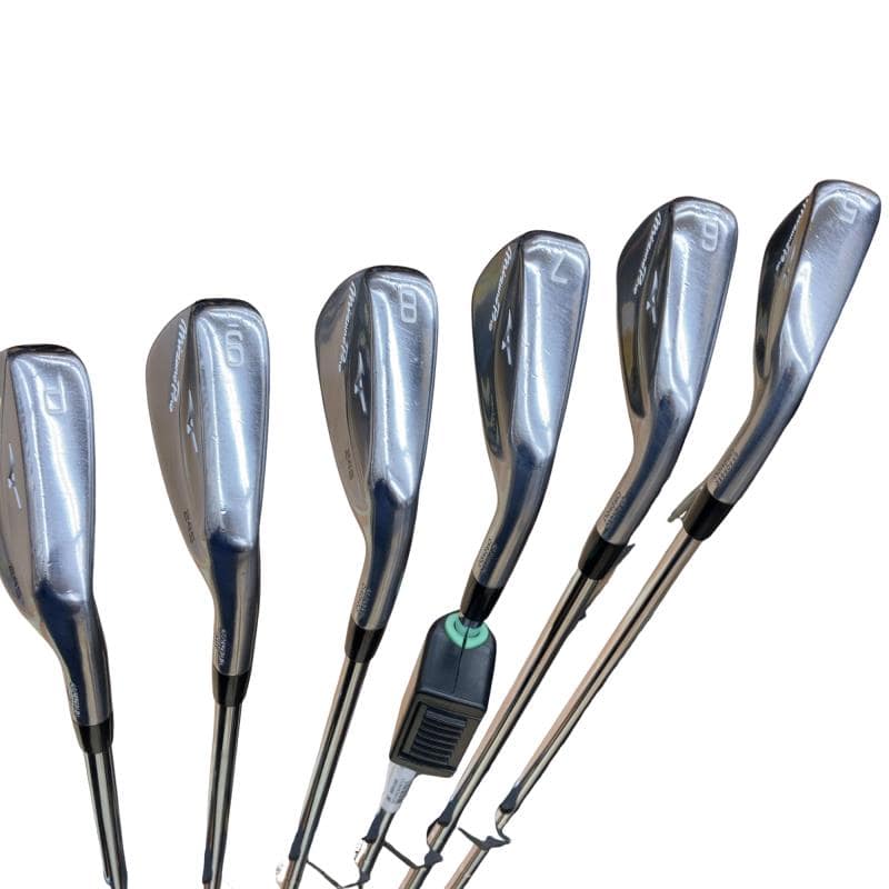 �l�����������@�o�����@�Q�S�T�@�U�r�i���{���F�U�{�Z�b�g�j