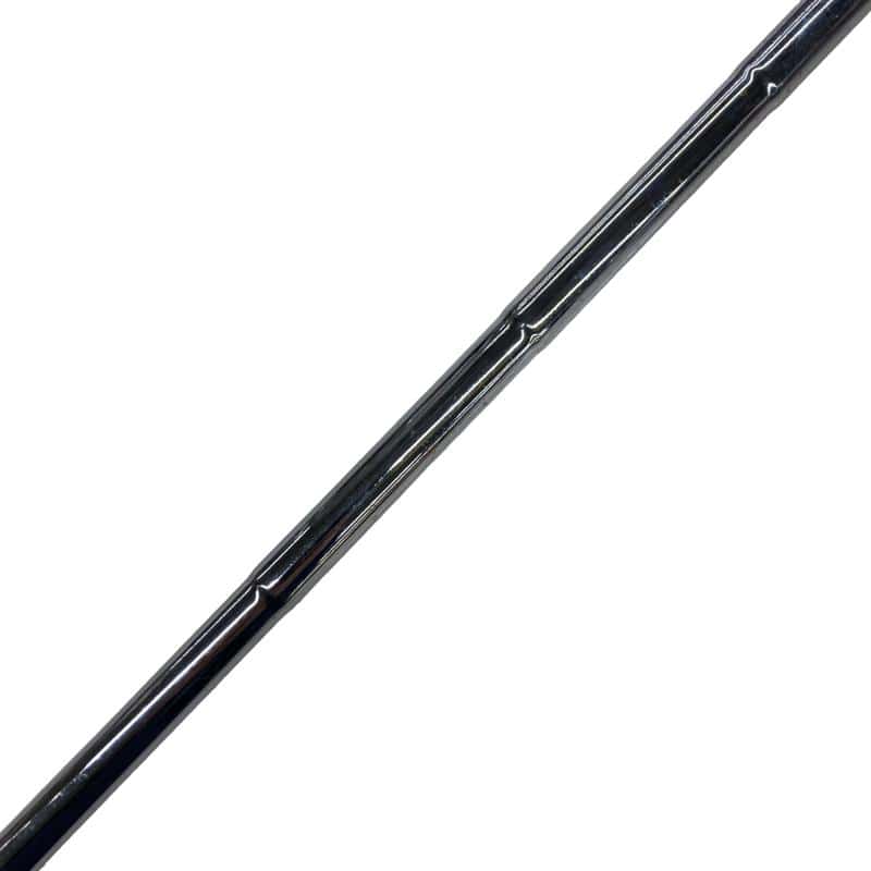 �o�`�k�@�S�@�X�e�����X