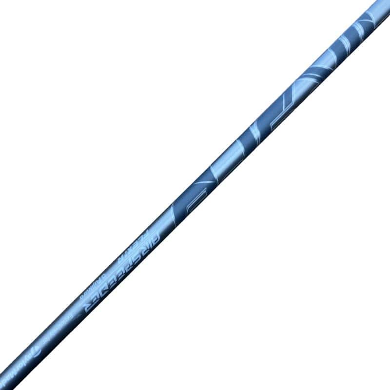 �p���R�T�@�l�`�w�@�k�h�s�d�@�T�v