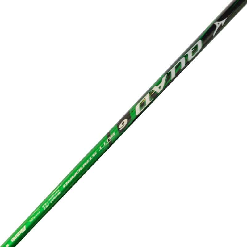 �i�o�w�@�W�Q�T�@�P�O�D�T°