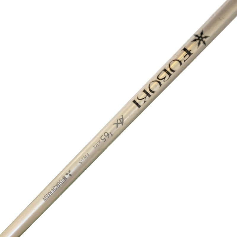 �s�n�t�q�r�s�`�f�d�@�w�|�c�q�h�u�d�@�f�q�i�Q�O�P�O�j�@�V�v