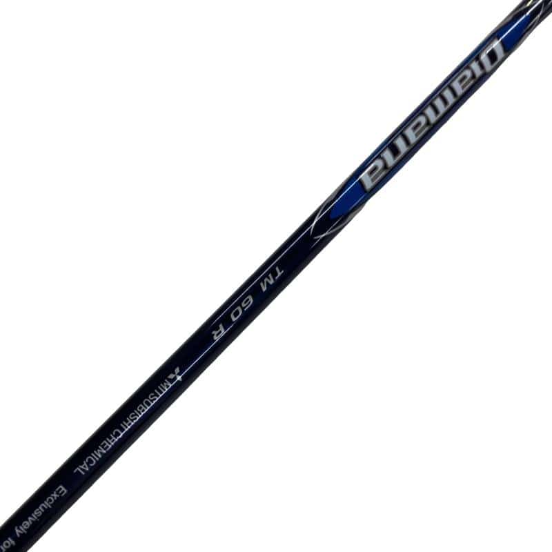 �p���R�T�@�l�`�w�@�t�S