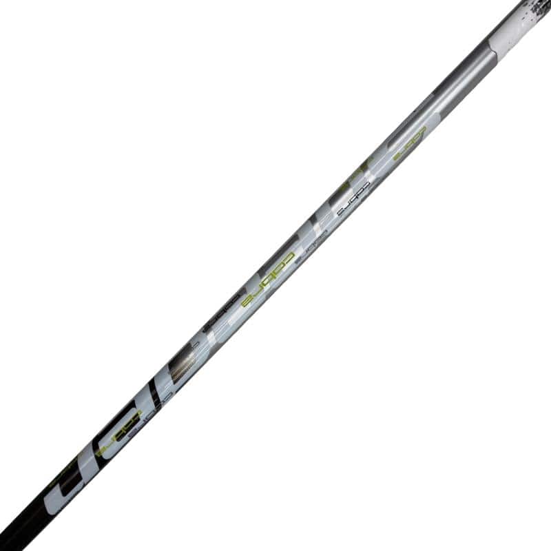 �j�h�m�f�@�q�`�c�r�o�d�d�c�@�P�O�D�T°�i�C�G���[�j