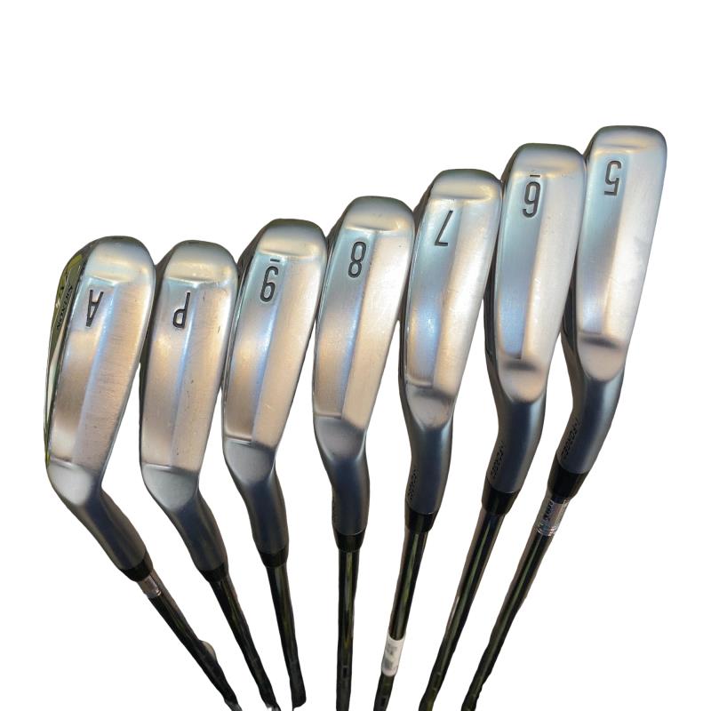 �r�q�h�w�n�m�@�y�w���S�@�V�r�i���{���F�V�{�Z�b�g�j