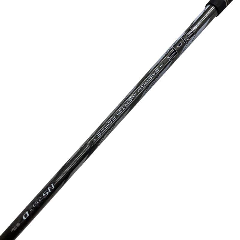 �m�d�w�f�d�m�@�m�r�Q�P�O�@�P�O�D�T°