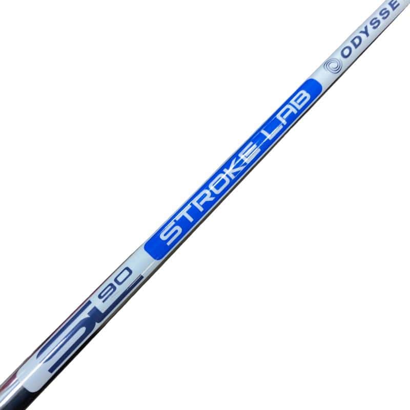 �`���|�n�m�d�@�q�n�r�r�h�d�@�r�@�R�S�C���`