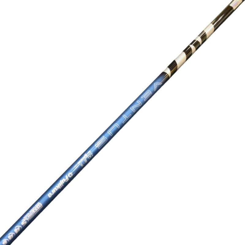 �r�q�h�w�n�m�@�y�w���@�k�r�@�P�O�D�T°