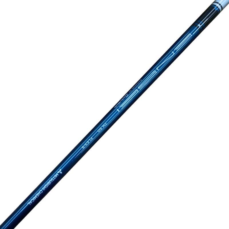 �r�h�l�Q�@�T�v