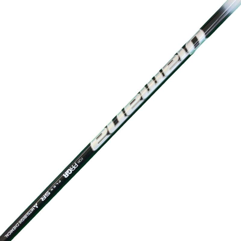 �q�r�@�i�t�r�s�i�Q�O�Q�Q�j�@�P�O�D�T°