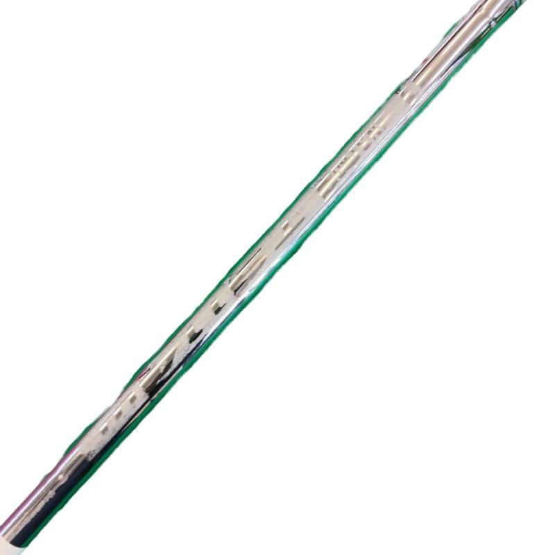 �e�g�@�e�����������@�u�P�@�j�b�P���N�������b�L�@�T�O°