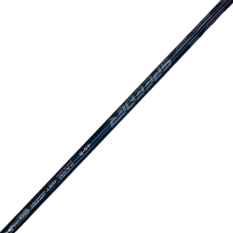 �w�w�h�n�i�Q�O�Q�U�j�@�v���X�@�T�v