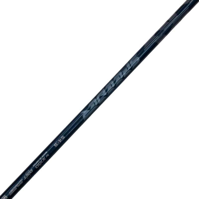 �w�w�h�n�i�Q�O�Q�U�j�@�v���X�@�g�S