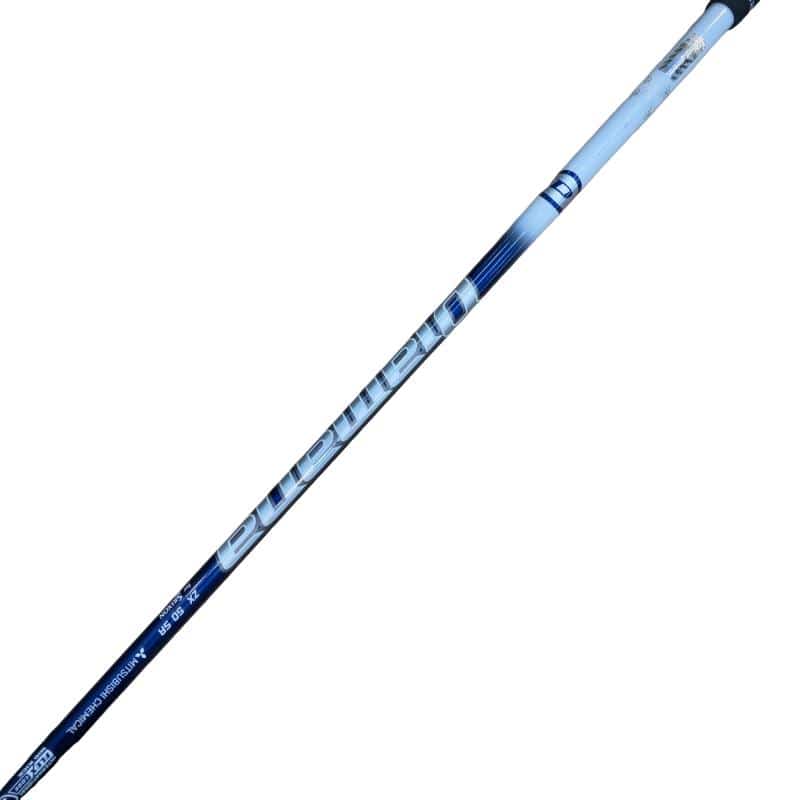 �r�q�h�w�n�m�@�y�w�T�@�P�O�D�T°