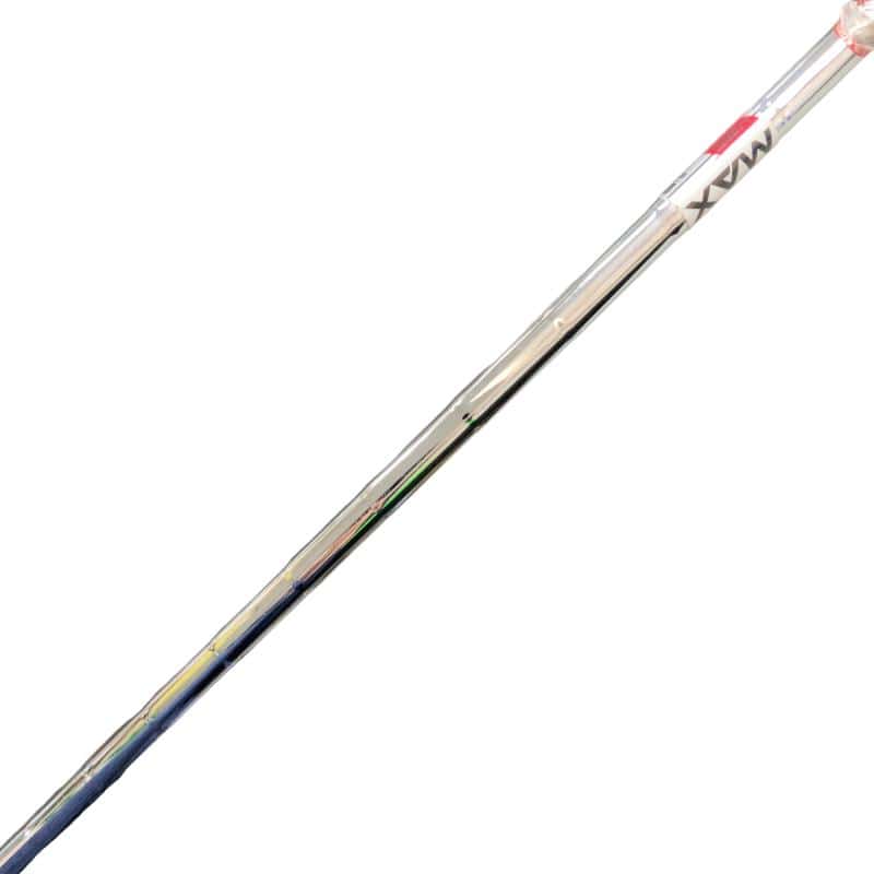 �r�h�l�@�l�`�w�@�t�S