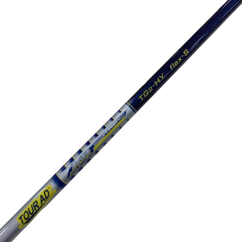 �s�n�t�q�@�a�@�i�f�q�i�Q�O�P�X�j�@�t�R