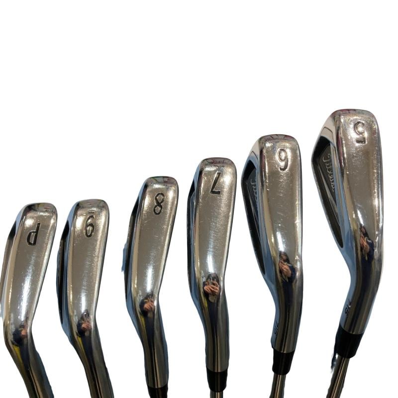 �s���������������@�`�o�Q�@�V�P�U�@�U�r�i���{���F�U�{�Z�b�g�j