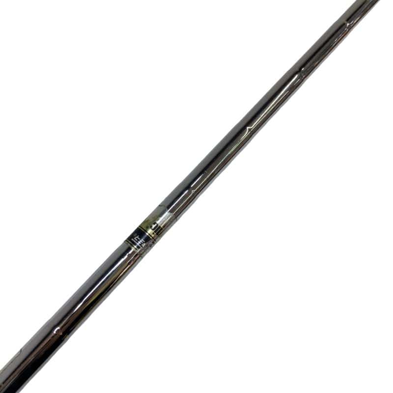 �l�c�@�R�@�N�������b�L�@�T�W°�^�O�W°�b