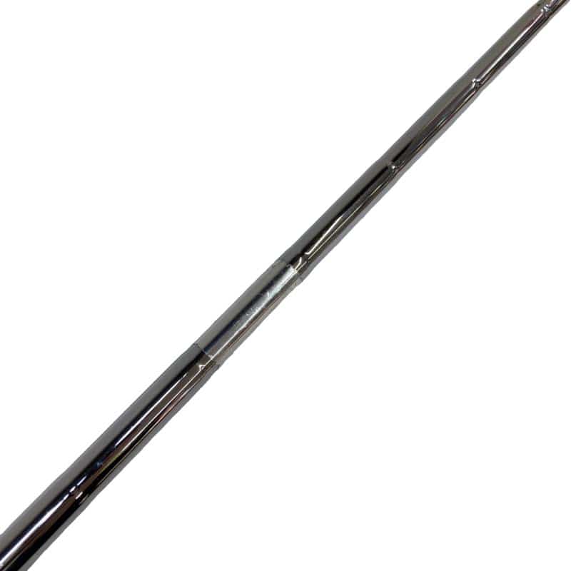 �s�����@�t�o�@���@���P�@�R�S�C���`