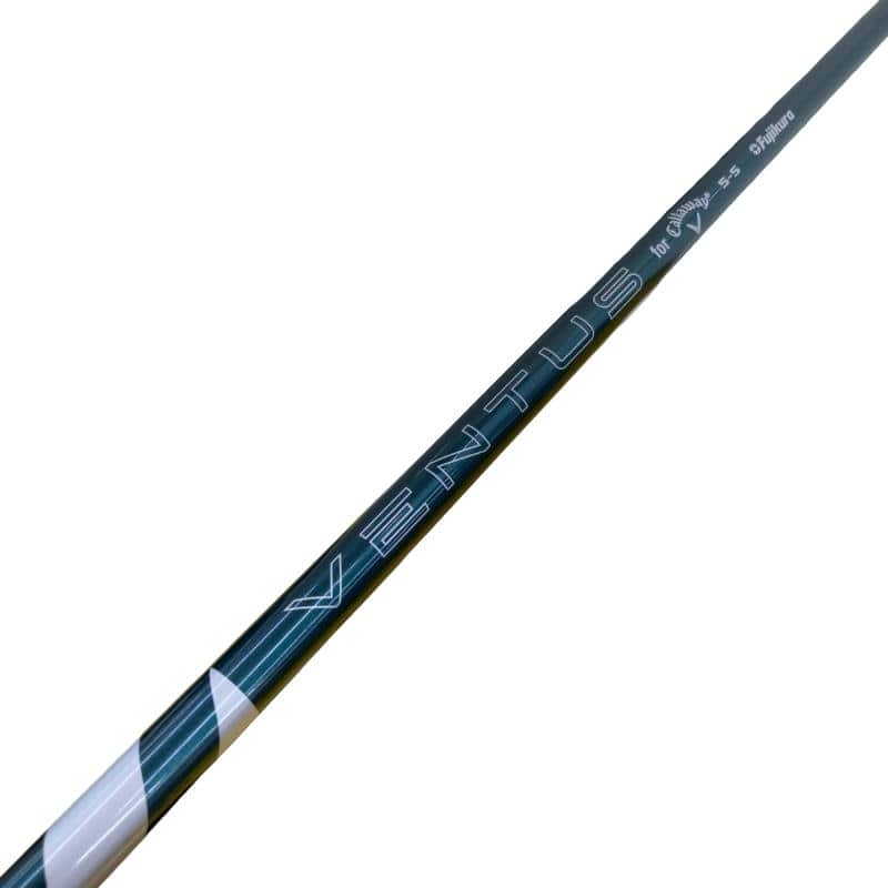 �d�k�x�s�d�@�w�@�P�O�D�T°