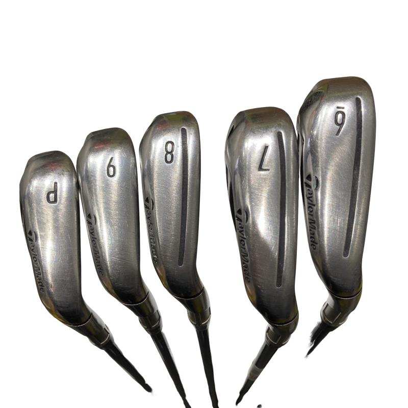 �r�h�l�Q�@�l�`�w�E�n�r�@�@�T�r�i���{���F�T�{�Z�b�g�j