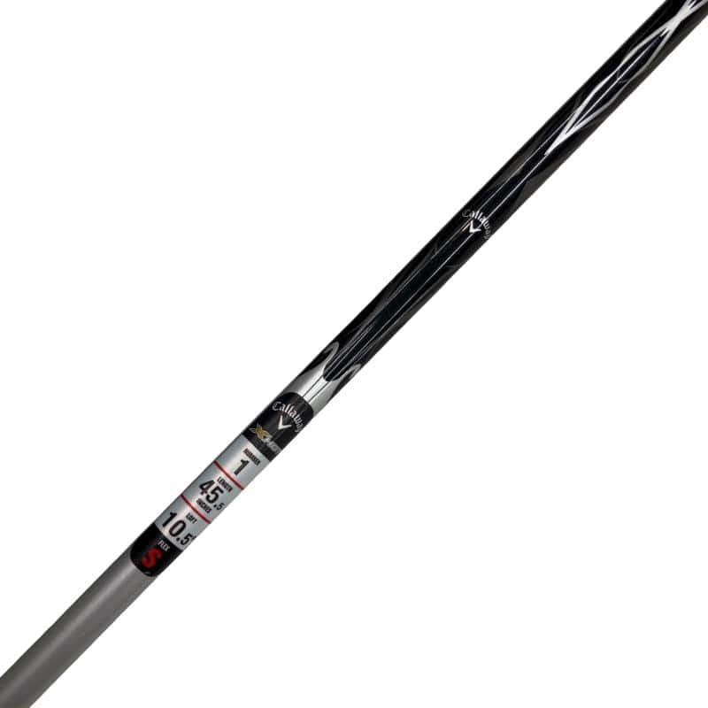 �w�@�g�n�s�@�P�O�D�T°