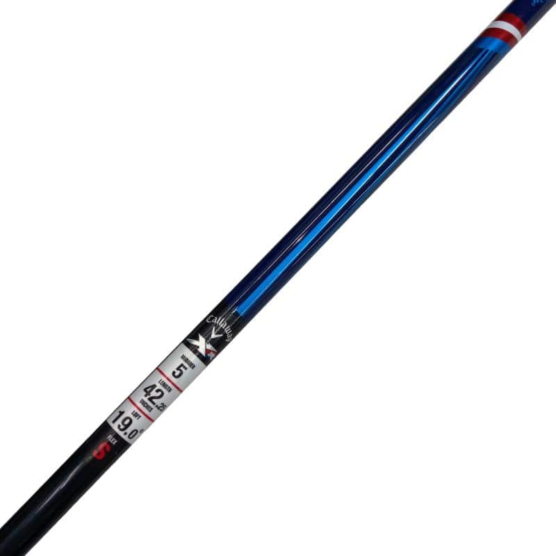 �w�q�@�P�U�@�@�T�v