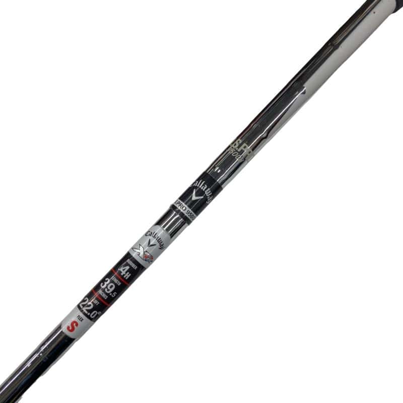 �w�q�@�P�U�@�n�r�@�t�S