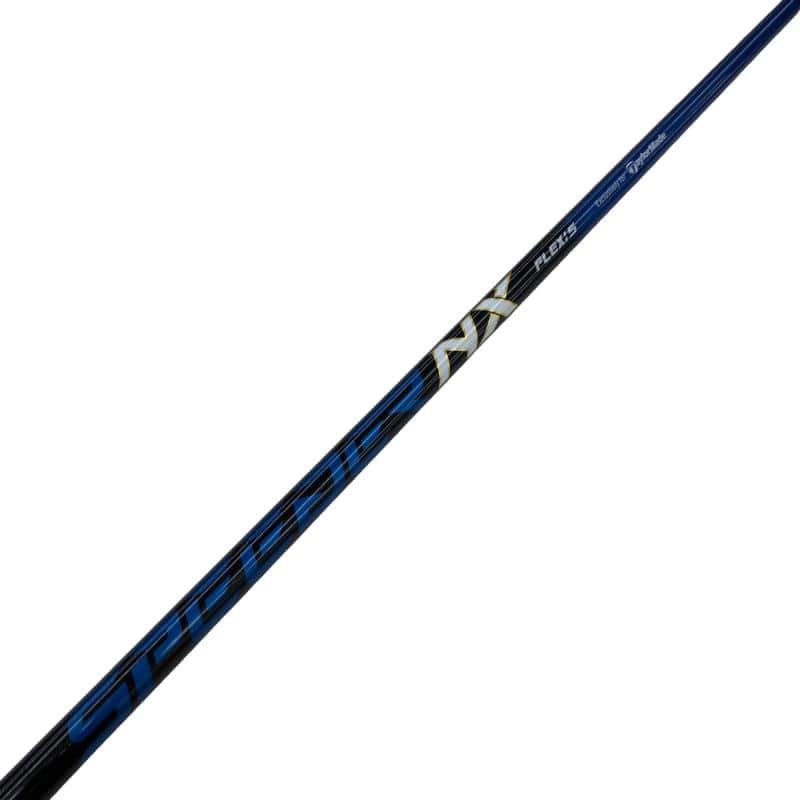 �p���P�O�@�l�`�w�@�k�h�s�d�@�P�O�D�T°