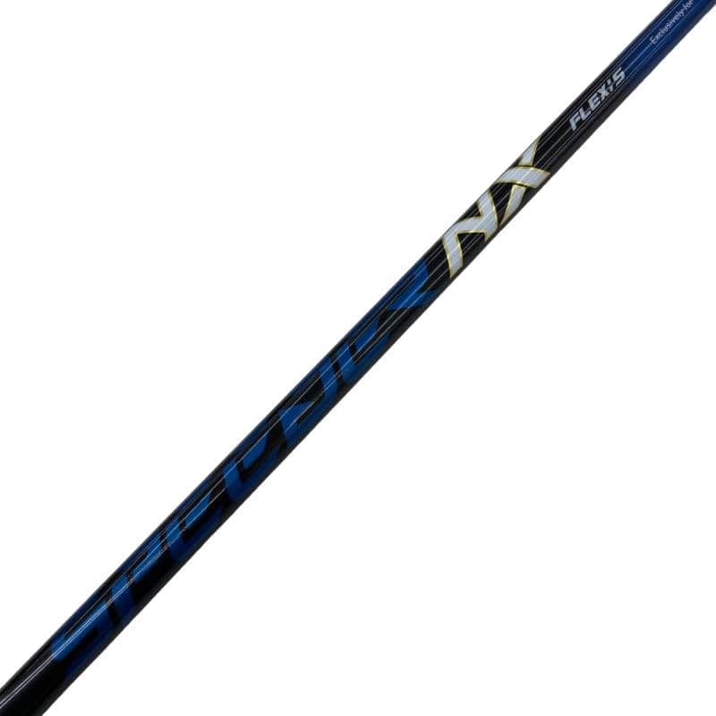 �p���P�O�@�l�`�w�@�k�h�s�d�@�P�O�D�T°