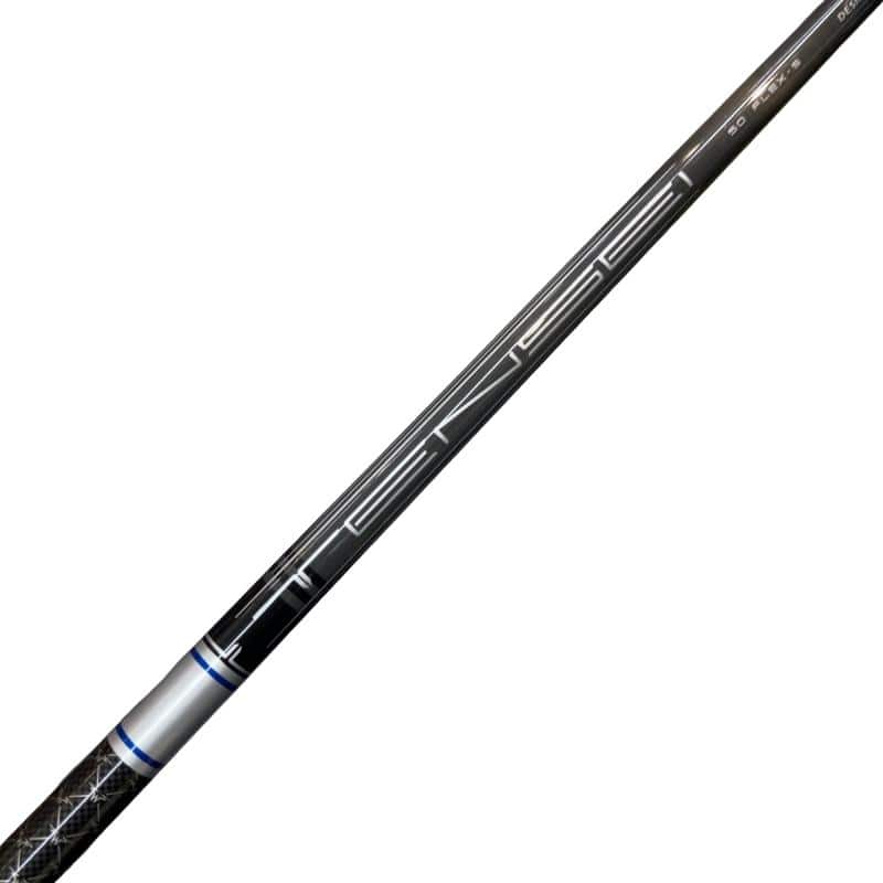 �d�o�h�b�@�e�k�`�r�g�@�P�O�D�T°