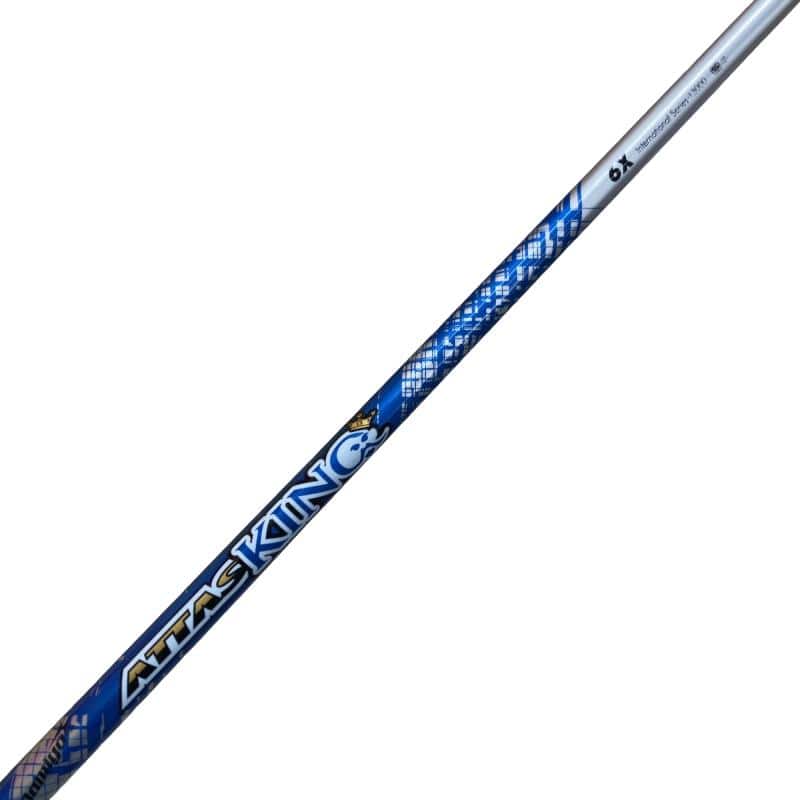 �r�s�d�`�k�s�g�Q�@�@�X°