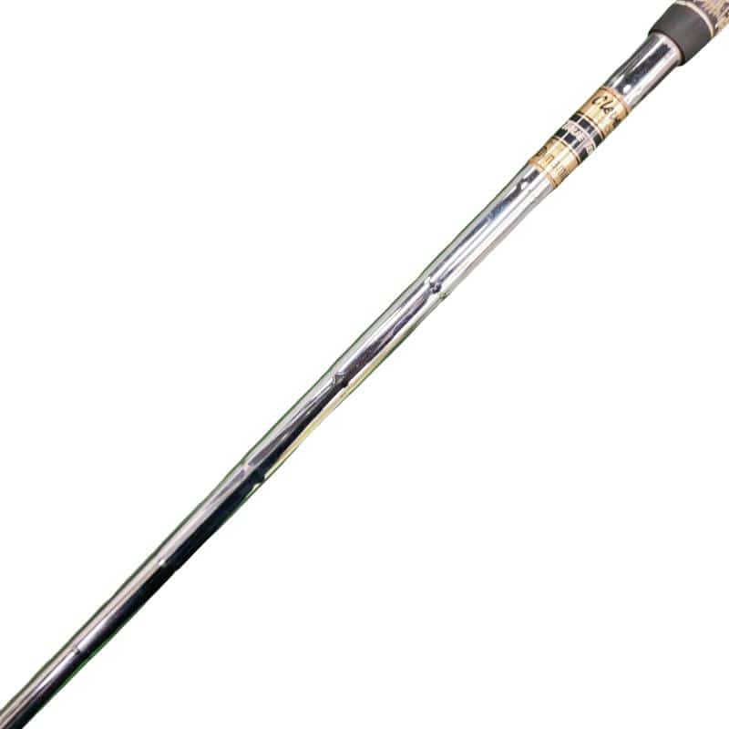 �s�n�t�q�@�`�b�s�h�n�m�@�T�W�W�@�K�����^���@�T�R°