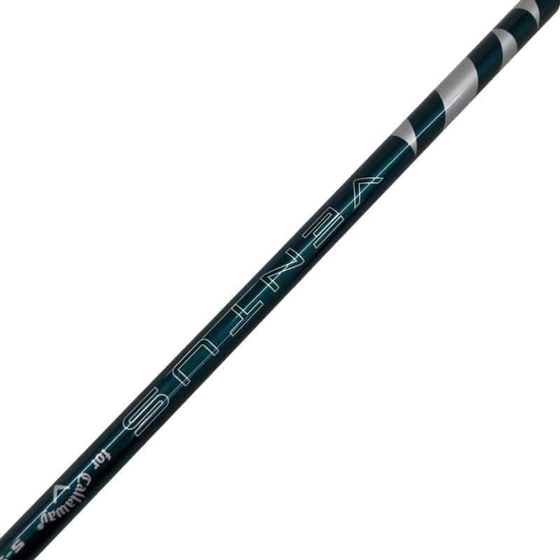 �d�k�x�s�d�@�P�O�D�T°�@���t�e�B