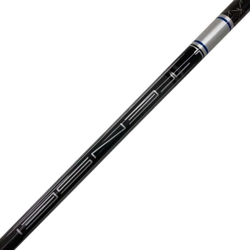 �o�`�q�`�c�x�l�@�`���@�r�l�n�j�d�@�t�S�@���t�e�B