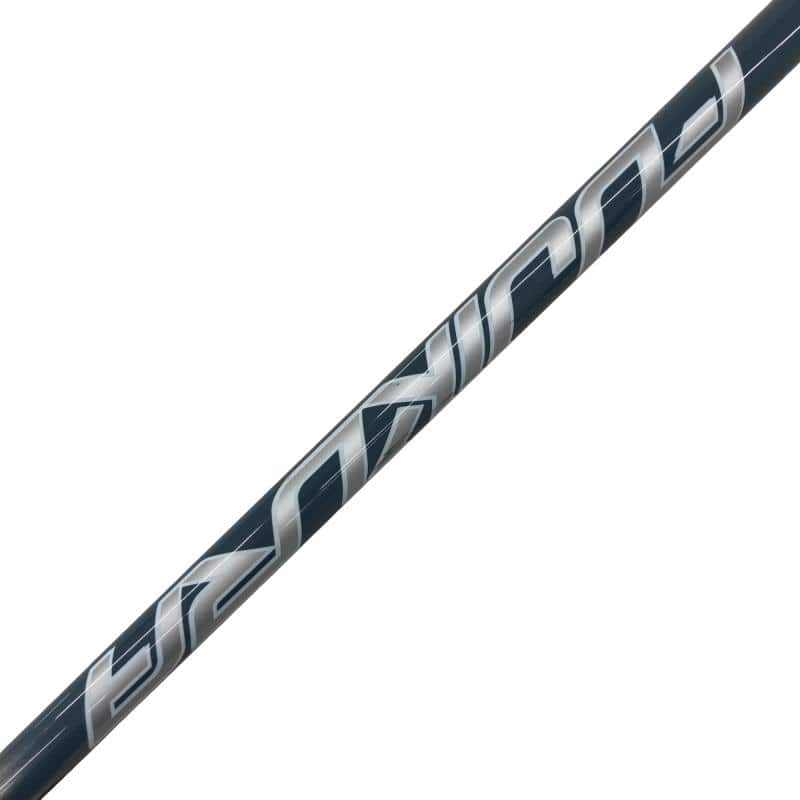 �f�S�R�O�@�g�k�@�t�S�@���t�e�B