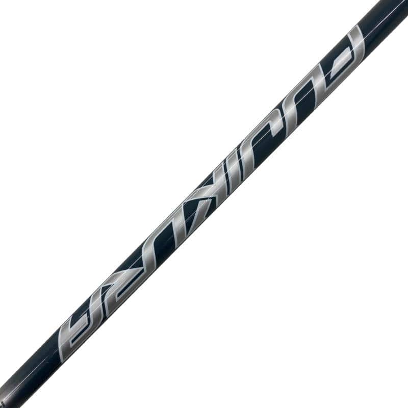 �f�S�R�O�@�g�k�@�t�T�@���t�e�B