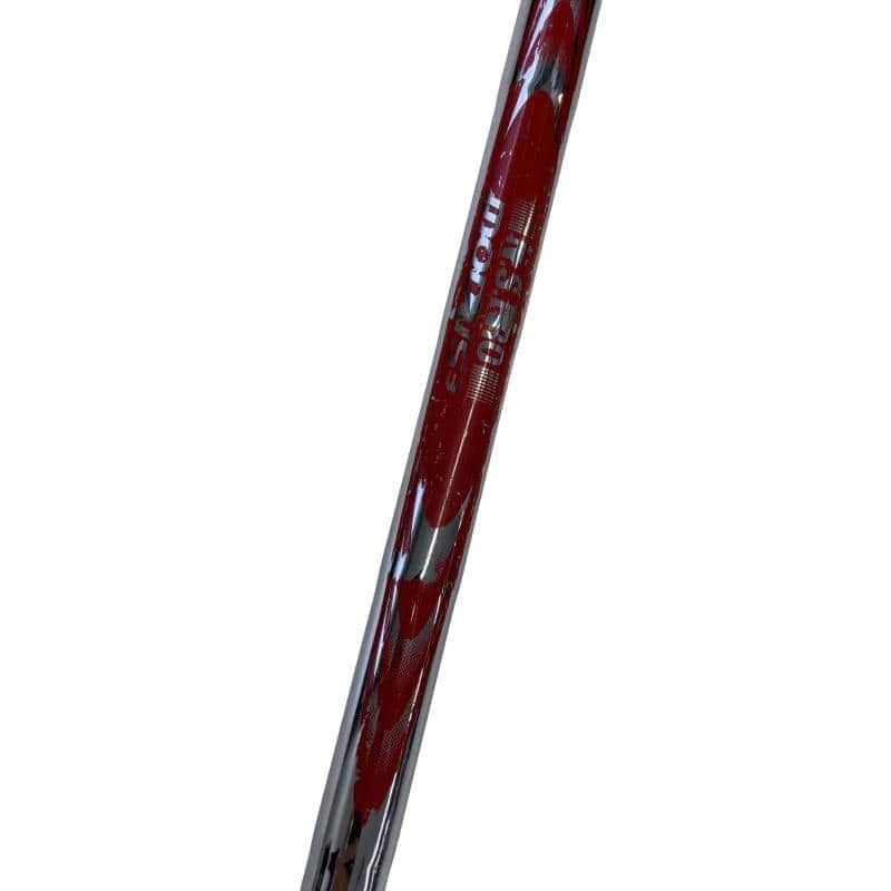 �o�h�m�f�@���P�T�X�@�T�Q°�^�P�Q°�@�r