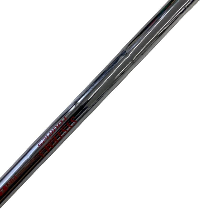 �o�h�m�f�@���P�T�X�@�T�U°�^�P�O°�@�g