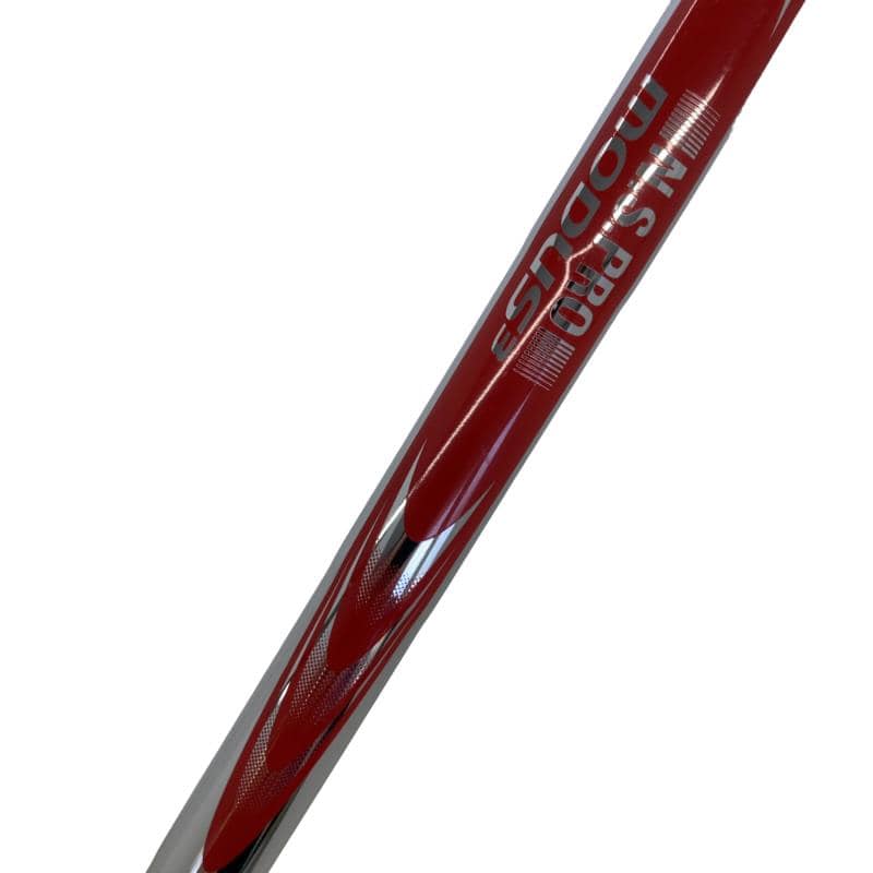 �o�h�m�f�@���P�T�X�@�U�O°�^�O�W°�@�a